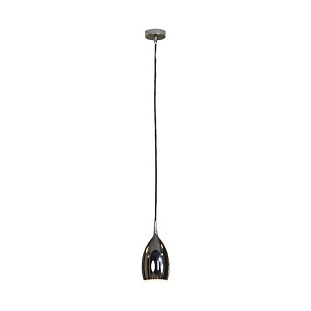 Подвес LUSSOLE Collina LSQ-0706-01